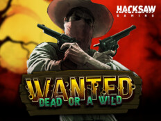 Wildjack casino bonus code4